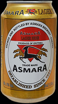 eritreacan